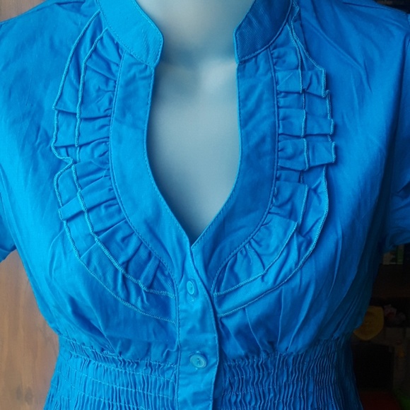 Good Goth - Picture 2 of 6